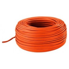 Bobina cable red phasak s ftp